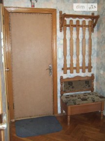 Північна вулиця, Київ, вул. Північна 36 • ID 34582213