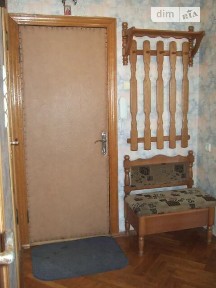 Продаж 1к квартири 36.4 кв. м на вул. Північна 36 • ID 34582213
