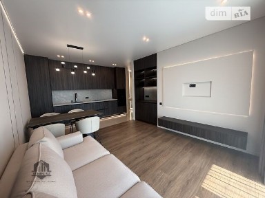 Продаж 2к квартири 69 кв. м на вул. Легоцького • ID 34582092