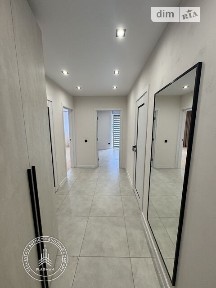Продаж 2к квартири 70 кв. м на вул. Одеська 7 • ID 34581893