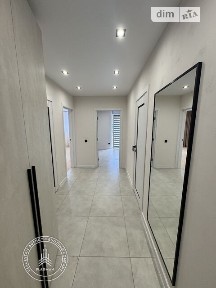 Продаж 2к квартири 70 кв. м на вул. Одеська 7 • ID 34581893