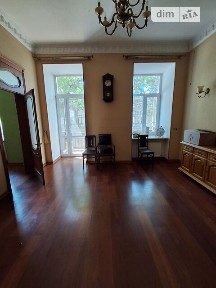 вулиця Старопортофранківська, район Приморський, Одеса, вул. Старопортофранківська • ID 34582070