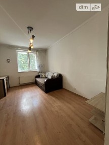 Полтавська вулиця, 31Е, Ірпінь, вул. Полтавська 31Е • ID 34582123