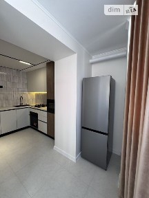 Галицька вулиця, район Канада, Тернопіль, вул. Галицька • ID 34582098