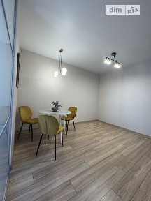 Академіка Сахарова вулиця, 3Е, Крижанівка (Одеса), вул. Академіка Сахарова 3Е • ID 34582087