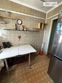 Продаж 2к квартири 46.8 кв. м на вул. Парусна 11 • ID 34582078