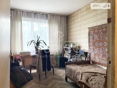 Якуба Коласа вулиця, мікрорайон Борщагівка, район Святошинський, Київ, вул. Якуба Коласа 8В • ID 34582064