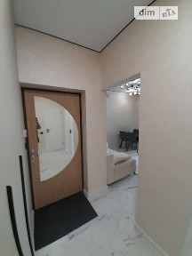 Продаж 3к квартири 63 кв. м на вул. Соборна 103/20 • ID 34581917