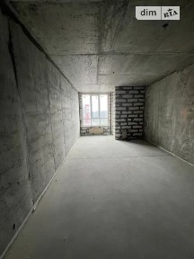 Каховська вулиця, 62А, мікрорайон Микільська Слобідка, район Дніпровський, Київ, вул. Каховська 62А • ID 34582029