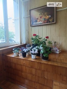 вулиця Коновальця Євгена, район Арсенал, Івано-Франківськ, вул. Коновальця Євгена • ID 34581903