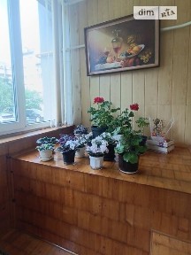 Продаж 3к квартири 78.5 кв. м на вул. Коновальця Євгена • ID 34581903