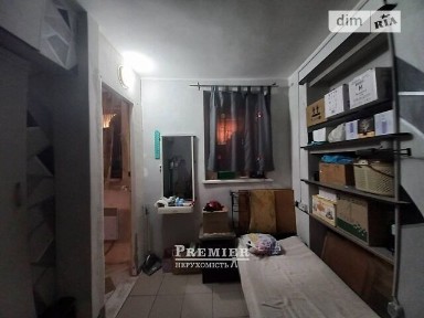 Продаж 2к квартири 39.9 кв. м на вул. Болгарська • ID 34581923
