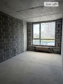 Продаж 1к квартири 47.1 кв. м на вул. Родини Крістерів 14 • ID 34581932