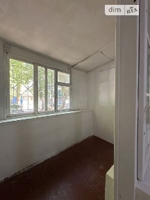 Космонавтів вулиця, район Хаджибейський, Одеса, вул. Космонавтів • ID 34581828