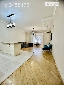 Довженка вулиця, район Приморський, Одеса, вул. Довженка • ID 34581761