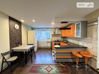 Паркова вулиця, Винники (Львів), вул. Паркова • ID 34581839