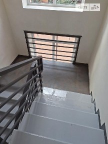Продаж 1к квартири 35.1 кв. м на бул. Жуля Верна 5/8 • ID 34581833