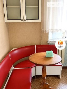 Двадцять Третього Серпня вулиця, мікрорайон Павлове Поле, район Шевченківський, Харків, метро 23 Серпня, вул. Двадцять Третього Серпня 24 • ID 34581818