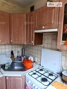 Тракторобудівників проспект, мікрорайон 606-ий мікрорайон, район Салтівський, Харків, метро Академіка Барабашова, просп. Тракторобудівників 140В • ID 34581817