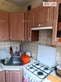 Тракторобудівників проспект, мікрорайон 604-ий мікрорайон, район Салтівський, Харків, метро Академіка Барабашова, просп. Тракторобудівників 94А • ID 34606553