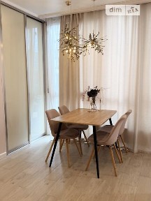 Продаж 1к квартири 45 кв. м на вул. Пирогова 76 • ID 34581745