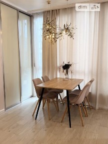 Продаж 1к квартири 45 кв. м на вул. Пирогова 76 • ID 34581745