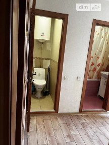 Продаж 2к квартири 53 кв. м на в'їзд Фесенківський 12 • ID 34581773