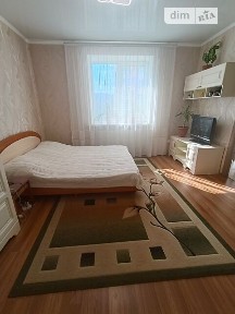 Старокостянтинівське шосе, район Виставка, Хмельницький, шосе Старокостянтинівське • ID 34581696