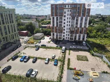 вулиця Захисників Маріуполя, 89, район Чайка, Рівне, вул. Захисників Маріуполя 89 • ID 34581661