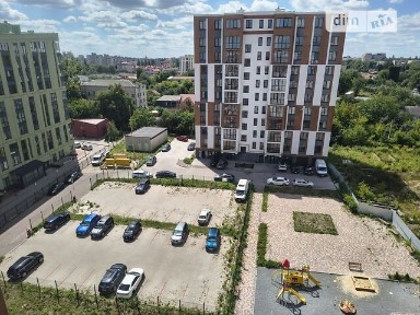 вулиця Захисників Маріуполя, 89, район Чайка, Рівне, вул. Захисників Маріуполя 89 • ID 34581661