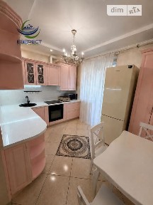 Відродження вулиця, Липини, вул. Відродження 50А • ID 34581565
