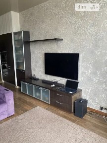 Продаж 2к квартири 60 кв. м на вул. Мокра 16А • ID 34581657