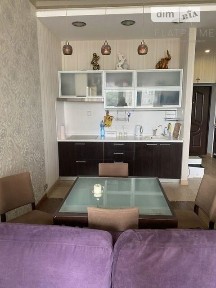 вулиця Мокра, мікрорайон Солом'янка, район Солом'янський, Київ, вул. Мокра 16А 34581657