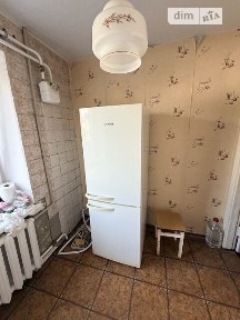 вулиця Віталія Бохонка, район Інгульський, Миколаїв, вул. Віталія Бохонка 38 • ID 34581667