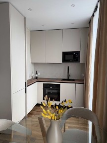 Міксата вулиця, Ужгород, вул. Міксата 56 • ID 34581579