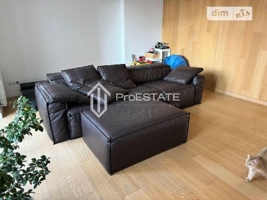 Продаж 3к квартири 130 кв. м на вул. Олександри Екстер 9 • ID 34581627