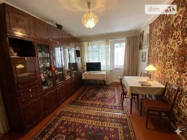 Алмазна вулиця, мікрорайон Алмазний, район Шевченківський (Жовтневий), Полтава, вул. Алмазна • ID 34581390