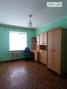 Автозаводська вулиця, район Комунарський, Запоріжжя, вул. Автозаводська • ID 34581382