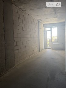 Продаж 1к квартири 29 кв. м на вул. Генуезька • ID 34581372