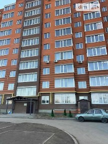 вулиця Геннадія Біліченка, Полтава, вул. Геннадія Біліченка 41 • ID 34581386