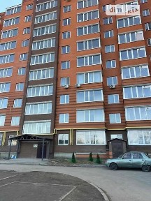 вулиця Геннадія Біліченка, Полтава, вул. Геннадія Біліченка 41 • ID 34581386