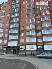 Продаж 1к квартири 49 кв. м на вул. Геннадія Біліченка 41 • ID 34581386