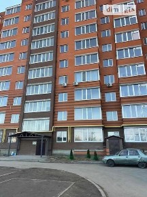 Продаж 1к квартири 49 кв. м на вул. Геннадія Біліченка 41 • ID 34581386