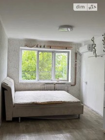 Гарібальді вулиця, Харків, вул. Гарібальді 26 • ID 34581355