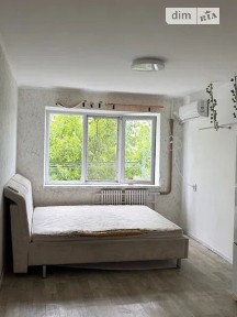 Продаж 1к квартири 26 кв. м на вул. Гарібальді 26 • ID 34581355