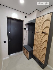 Смакули вулиця, 8, район Північний, Тернопіль, вул. Смакули 8 • ID 34581333