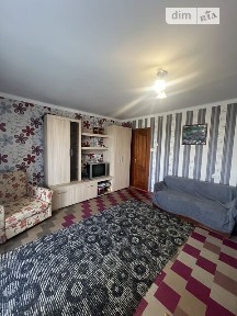 вулиця Віктора Френчко, район Фортечний, Кропивницький, вул. Віктора Френчко 3 • ID 34581307