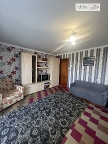 Продаж 1к квартири 37 кв. м на вул. Віктора Френчко 3 • ID 34581307