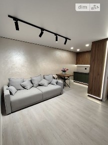 Смакули вулиця, 8, район Північний, Тернопіль, вул. Смакули 8 • ID 34581279