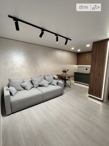 Продаж 2к квартири 55 кв. м на вул. Смакули 8 • ID 34581279